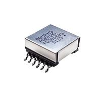 Bourns POE025-FD20050S POE - Power Over Ethernet Transformers POE transformer, 25W, EFD20, 5V