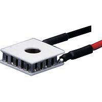 Laird Thermal Systems 387009452 Thermoelectric Peltier Modules OptoTEC OTX Series- Thermoelectric Cooler