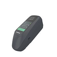 CHN SPEC DC-23d Portable Spectrophotoemter (D/8, dE*ab≤0.02, Φ11mm/Φ6mm)