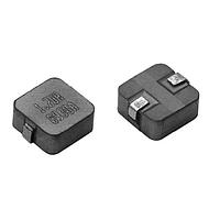 Vishay Dale IHLP1212AEERR82M11 High Power Choke .82uH 20%