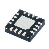 Texas Instruments TLV9004SIRTER Operational Amplifiers Quad 5.5-V 1-MHz RRIO operational amp
