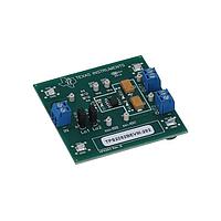 Texas Instruments TPS2052BEVM-293 Switch IC Development Tools TPS2052BEVM-293 Eval Mod