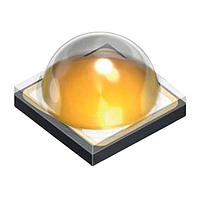 ams OSRAM GW CSSRM3.PM-N7P1-A232-1 High Power LEDs