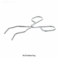 Object holders & coverglasses