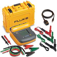Insulation Tester