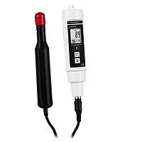 PCE DOM 20 Oxygen Meter (0~20 mg/L; 0~100%; 0~50°C)