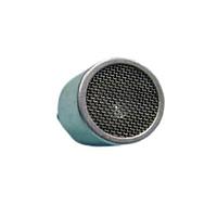 Pro-Wave Electronics 250SR18M Ultrasonic Transducer Receiver