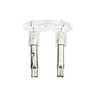 Desco 19600 Anti-Static Control Products EMITTER TIP, FOR CHARGEBUSTER ION GUN