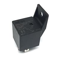 Song Chuan 896H-1CH-S1-T-001-12VDC Automotive Relays 50A, Automotive Relay