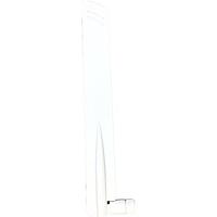 Amphenol RF ST0428-40-001-B Outdoor Antennas External Antenna, 698-960  1710-2170  2300-2690  3300-5000  5150-5925 MHz WWAN, 4G, 5G, ISM, IoT, V2X, DSRC,  WWAN, IoT, ISM, NB-IoT