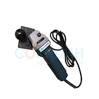Chamfering Machine