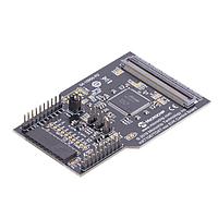 Microchip Technology ATMXT1067TDAT-SPI-PCB Touch Sensor Development Tools ATMXT1067TD SPI Development PCB