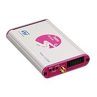 STMicroelectronics EVB-VIC3DA Evaluation Boards TESEO VIC3DA module evaluation board