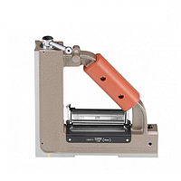 RSK 583-2002 Magnetic Level (200mm)
