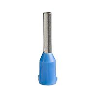 SCHNEIDER DZ5CE025D Cable End CABLE ENDS