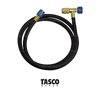 TASCO TBC140MR Controllable Hose