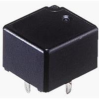Panasonic Industrial Devices CP1A-12V Automotive Relays 20A 12VDC 1 FORM A PCB