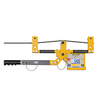 DILLON Quick-check Tension Meter ((AWT05-508111) Viettel)