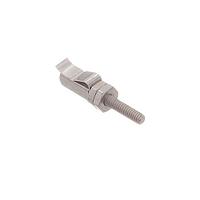 Grayhill 02-41 Ultra Miniature TEST CLIP HDWR ULTRA MINIATURE