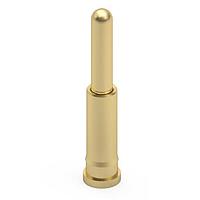 Mill-Max 0907-6-15-20-75-14-11-0 Pin Surface Mount Spring-Loaded Pin
