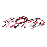 KEYSIGHT U8201A Combo Test Lead Kit