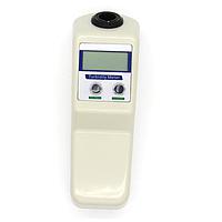 Turbidity Meter