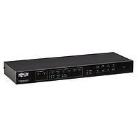 Tripp Lite B300-9X2-4K Ethernet Modules B300-9X2-4K