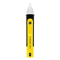 Trotec BE15 Voltage Detector (200 – 1000 V; CAT III 1000 V)