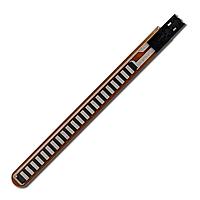 Spectra Symbol FS-L-055-253-RLD Industrial Motion & Position Sensors Flex Sensor by Spectra Symbol 55mm variant RLD - Female Latch-Down Housing connector