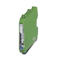 PHOENIX CONTACT 2907405 Terminal Block Interface Modules MACX MCR-EX-SL- NAM-HO-SP