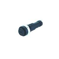 Shin Chin R3-9B Glass Tube Fuse FUSE HLR 10A/250VAC 5.0x20mm Fuse