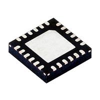 Analog Devices HMC760LC4B Track and Hold Track&Hold amp, Direct-Coupled, 4.5 GHz