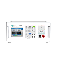 Electric calibrator