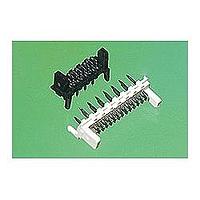 Molex 90325-0014 Ribbon Cable PICOFLEX 14P HDR LOPRO SN