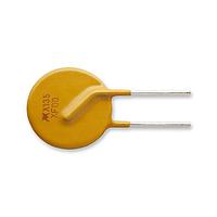 Littelfuse RF2640-000 Resettable Fuses - PPTC 72V   1.35A-HD  40A     MAX