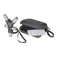 Rosenberger P5K30R-MSOTS3 Connectors CALIBRATION KIT