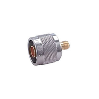 Viavi G700050573 N to SMA Adapter
