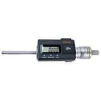 Mitutoyo 468-161 Three Point Internal Digimatic Micrometer (6-8mm/ 0.001mm)
