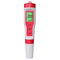 TDS Meter Calibration Service