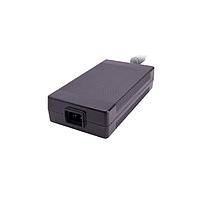 SL Power ME240A1251F01 Desktop AC Adapters Medical External Adapter, Level VI