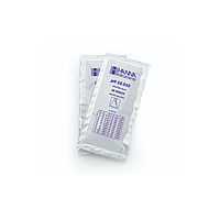 HANNA HI60010-02 pH10.010 Buffer Solution