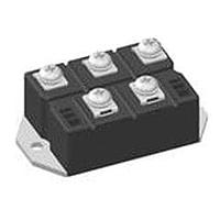 IXYS VUO160-18NO7 Three Phase Bridge 160 Amps 1800V