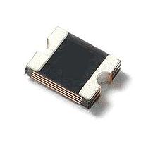 Littelfuse 1812L035/60MR Resettable Fuses - PPTC PTC   SMD    RESETTABLE FUSE
