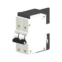 Carling Technologies CX2-B0-14-610-22A-14C Circuit Breakers CX2B01461022A14C