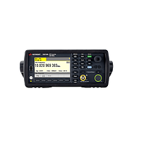 KEYSIGHT 53210A RF Frequency Counter (Option 53210A-106)