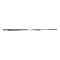 Tohnichi 7500QLE2 Adjustable Click Type Torque Wrench (15 ～ 75 kgf･m)