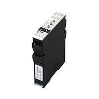 Eaton S701E03N3S Soft Start Controller 3 AMP, 440-480VAC, MINI RVSS CONTROLLER