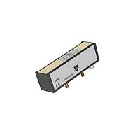 Carlo Gavazzi SPD-RAIL DIN Rail Power Supplies DIN RAIL FOR POWER SUPPLIES