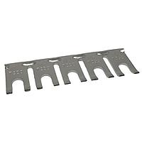 Molex 38002-1288 Jumper J TERM EDGEON 5 NI