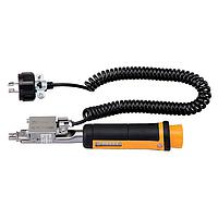 Tohnichi CLMS10NX8D Error Proofing Torque Wrench
